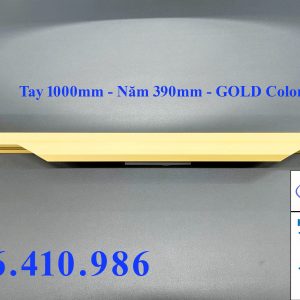 GOLD_1000_2-scaled