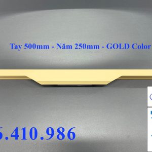 GOLD_500_2-scaled