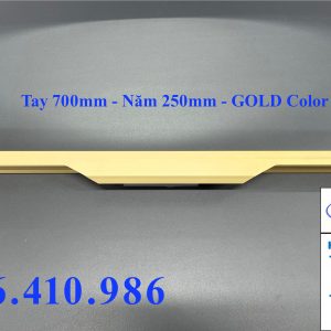 GOLD_700_2-scaled